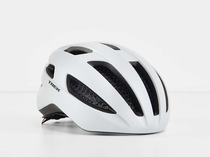 Trek Starvos WaveCel Asia Fit Helmet（トレック スタルボス ウェーブセル アジアフィット ヘルメット）