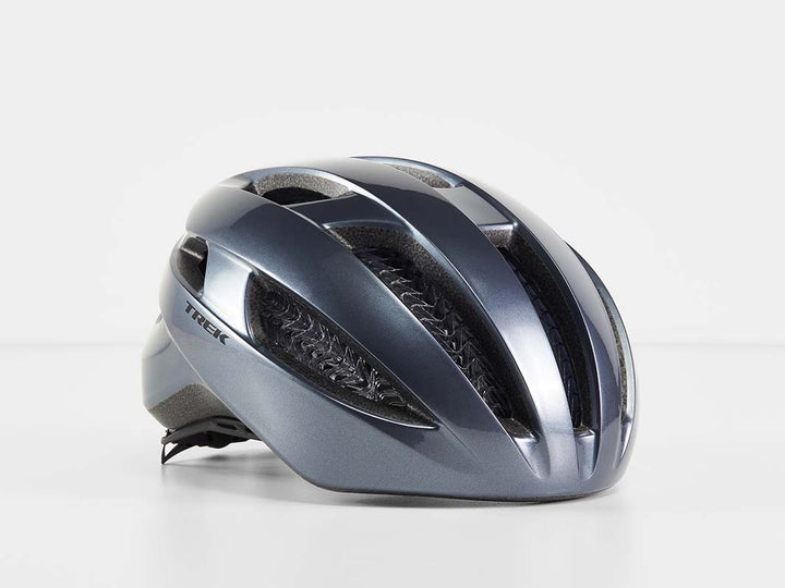 Trek Starvos WaveCel Asia Fit Helmet（トレック スタルボス ウェーブセル アジアフィット ヘルメット）
