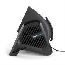 WAHOO KICKR HEADWIND Smart Fan（ワフー キッカー ヘッドウインド）