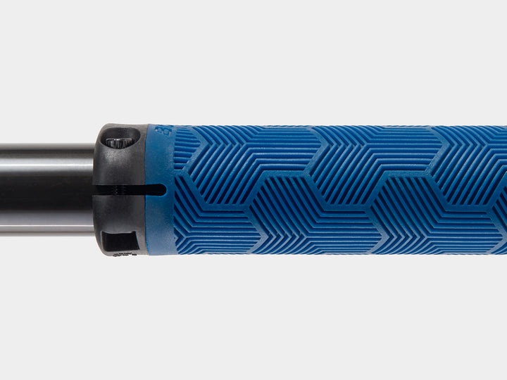 Bontrager XR Trail Comp Grip130mm（XR トレイル コンプ 130mm）