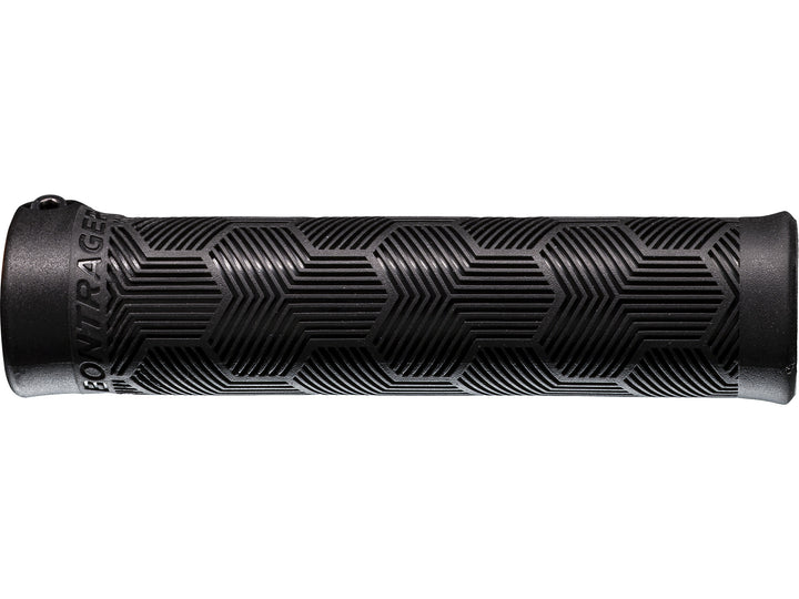 Bontrager XR Trail Comp Grip130mm（XR トレイル コンプ 130mm）