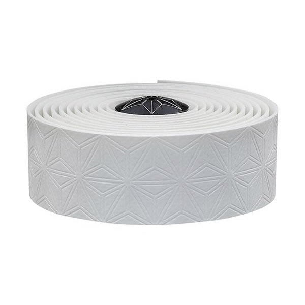 Supacaz Super Sticky Kush Classic Bar Tape