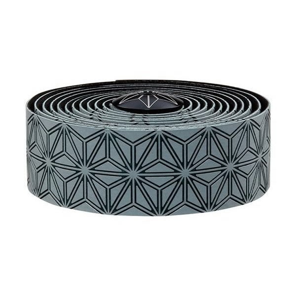 Supacaz Super Sticky Kush Classic Bar Tape