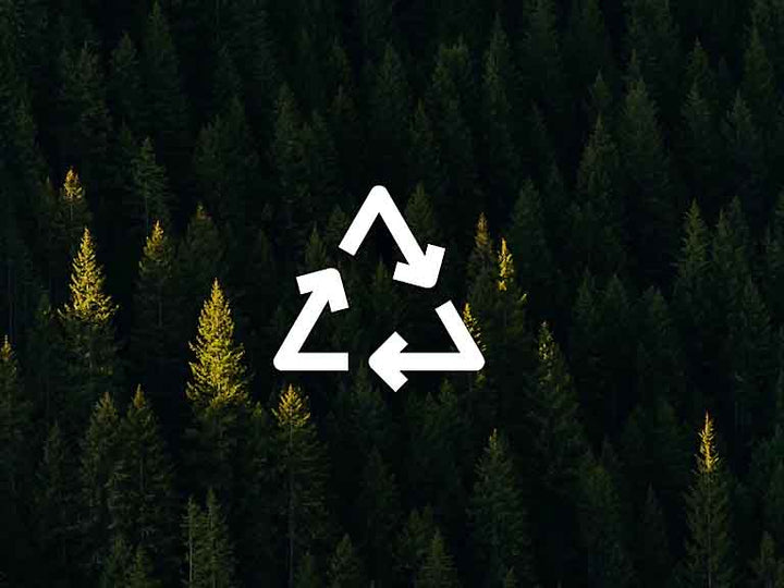 TREK Eco Tack Handlebar Tape（エコ タック ハンドルバー テープ）