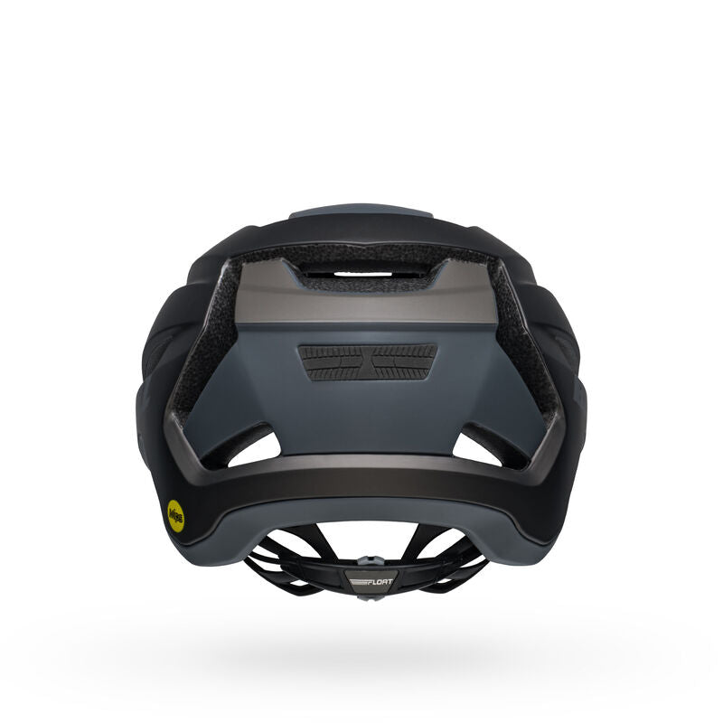 Bell 4Forty Air Mips Helmet（ベル フォーフォーティ エアー ミップス ヘルメット）