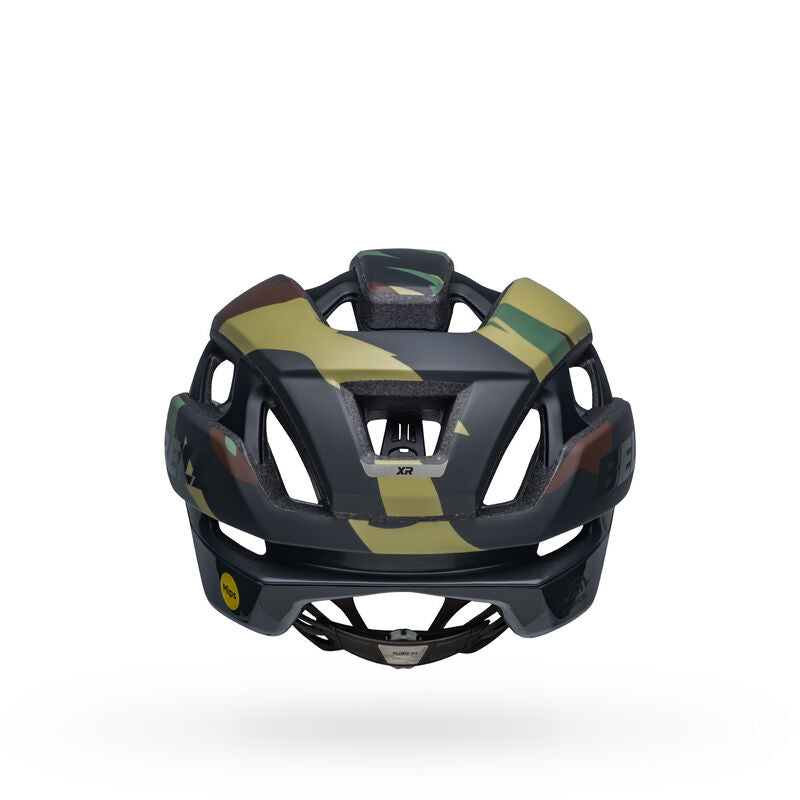 Bell XR Spherical Mips Helmet（ベル XR スフェリカル ミップス ヘルメット）