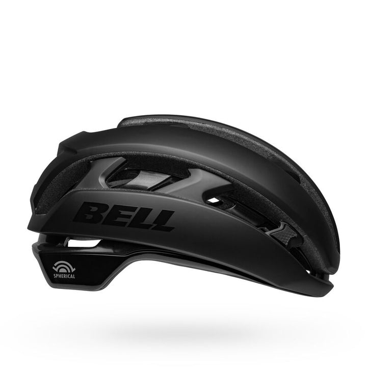 Bell XR Spherical Mips Helmet（ベル XR スフェリカル ミップス ヘルメット）