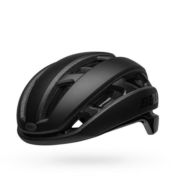 Bell XR Spherical Mips Helmet（ベル XR スフェリカル ミップス ヘルメット）