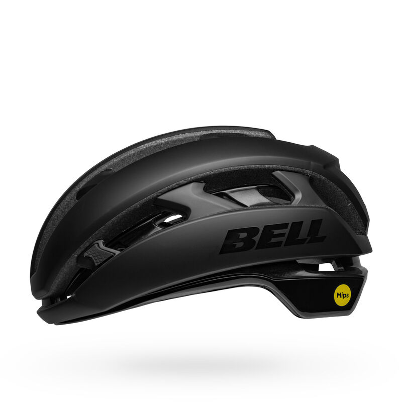 Bell XR Spherical Mips Helmet（ベル XR スフェリカル ミップス ヘルメット）