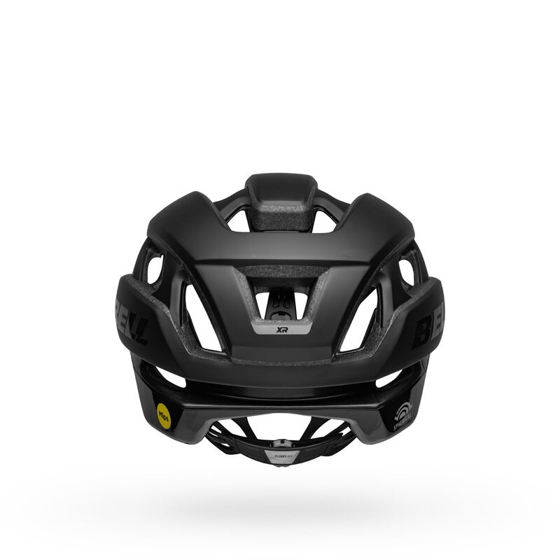 Bell XR Spherical Mips Helmet（ベル XR スフェリカル ミップス ヘルメット）