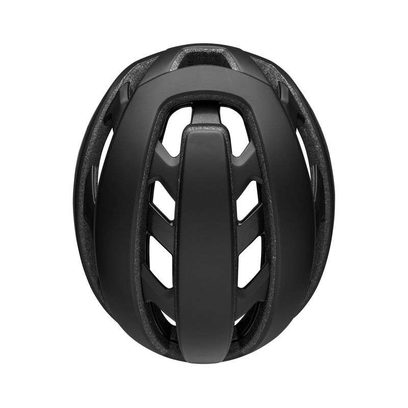 Bell XR Spherical Mips Helmet（ベル XR スフェリカル ミップス ヘルメット）