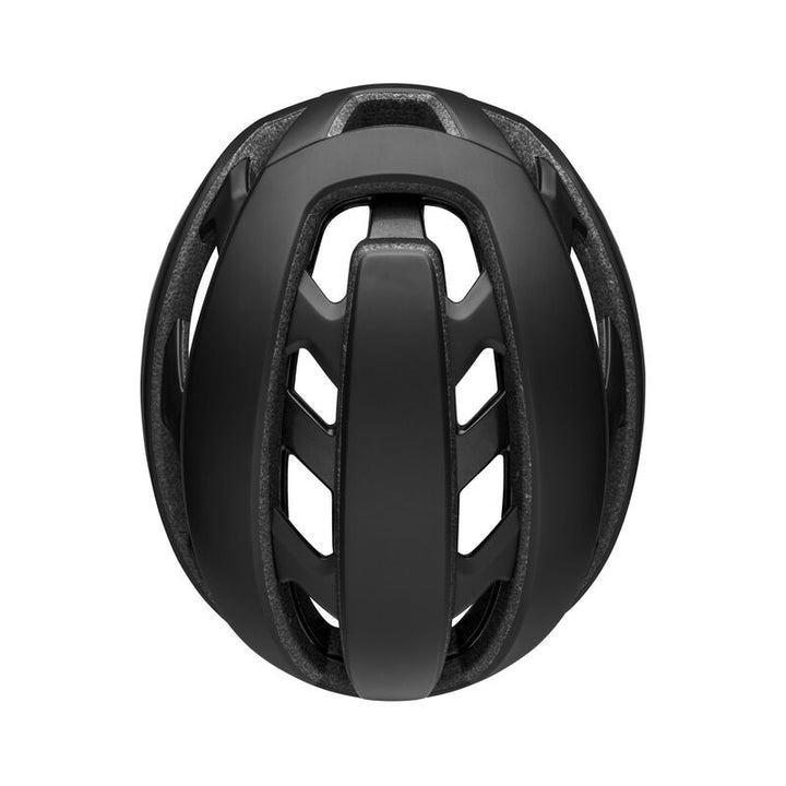 Bell XR Spherical Mips Helmet（ベル XR スフェリカル ミップス ヘルメット）