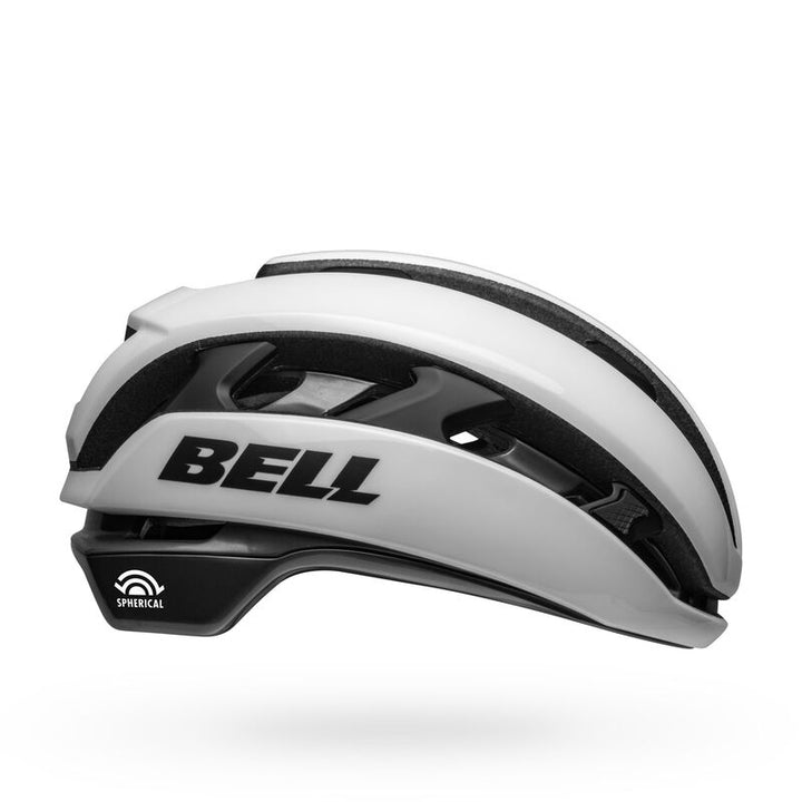 Bell XR Spherical Mips Helmet（ベル XR スフェリカル ミップス ヘルメット）