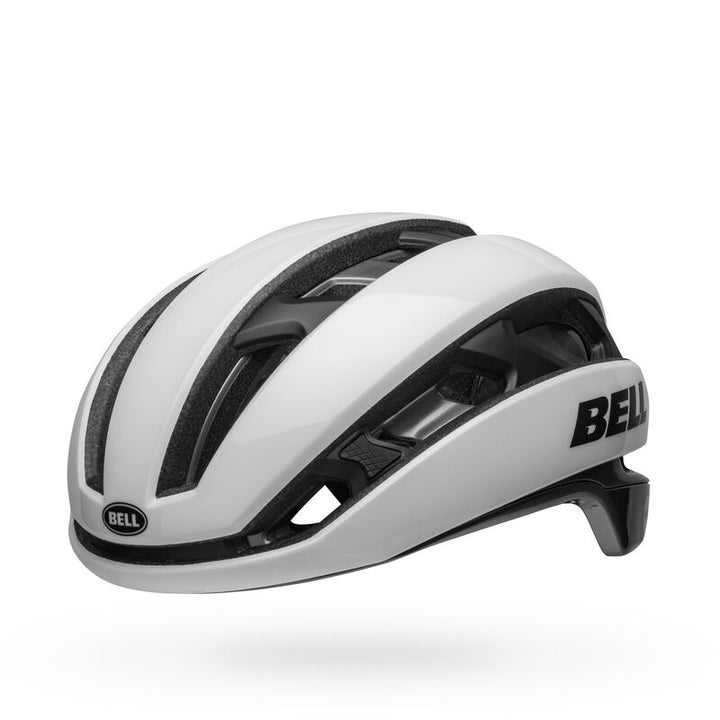 Bell XR Spherical Mips Helmet（ベル XR スフェリカル ミップス ヘルメット）