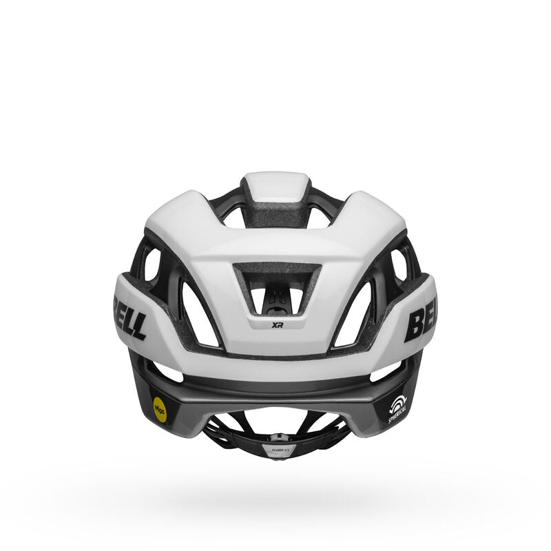 Bell XR Spherical Mips Helmet（ベル XR スフェリカル ミップス ヘルメット）