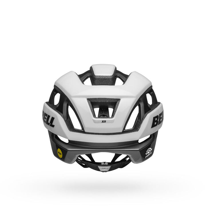 Bell XR Spherical Mips Helmet（ベル XR スフェリカル ミップス ヘルメット）