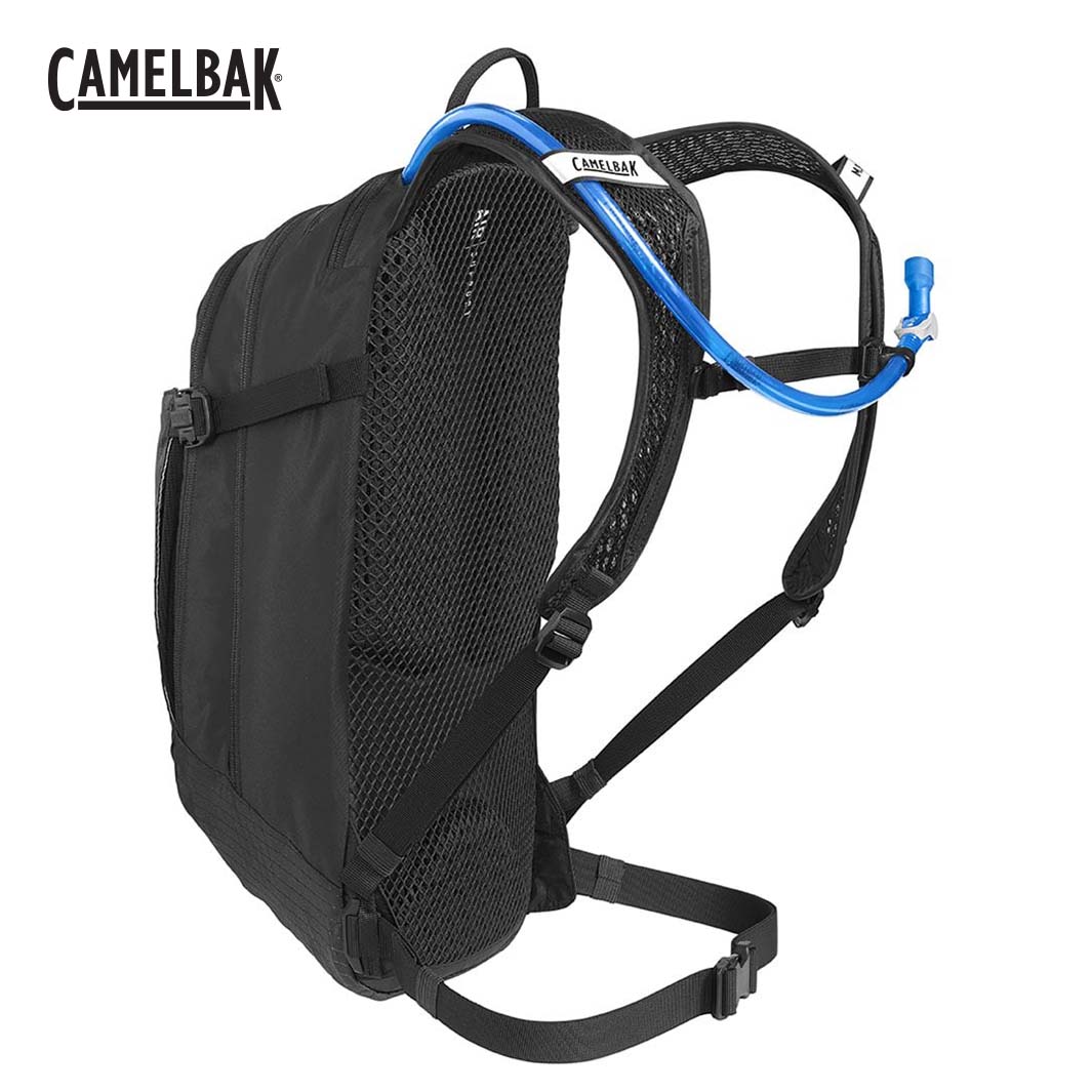 Camelbak M.U.L.E. 12 100oz（キャメルバック ミュール 12 3リットル ）ハイドレーションパック