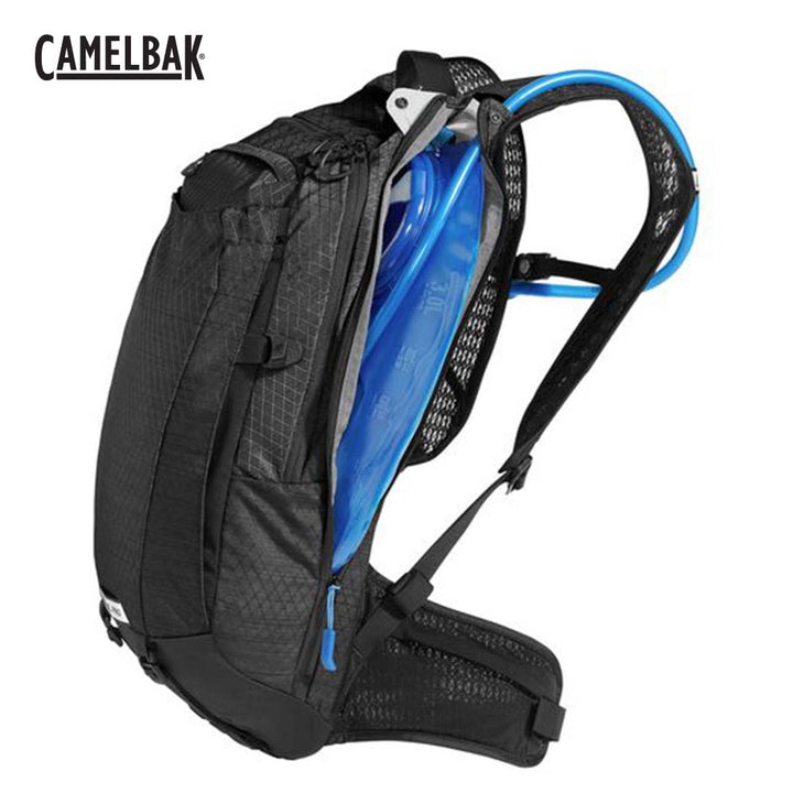 Camelbak M.U.L.E. Pro 14 100oz（キャメルバック ミュール プロ 14 3リットル ）ハイドレーションパック