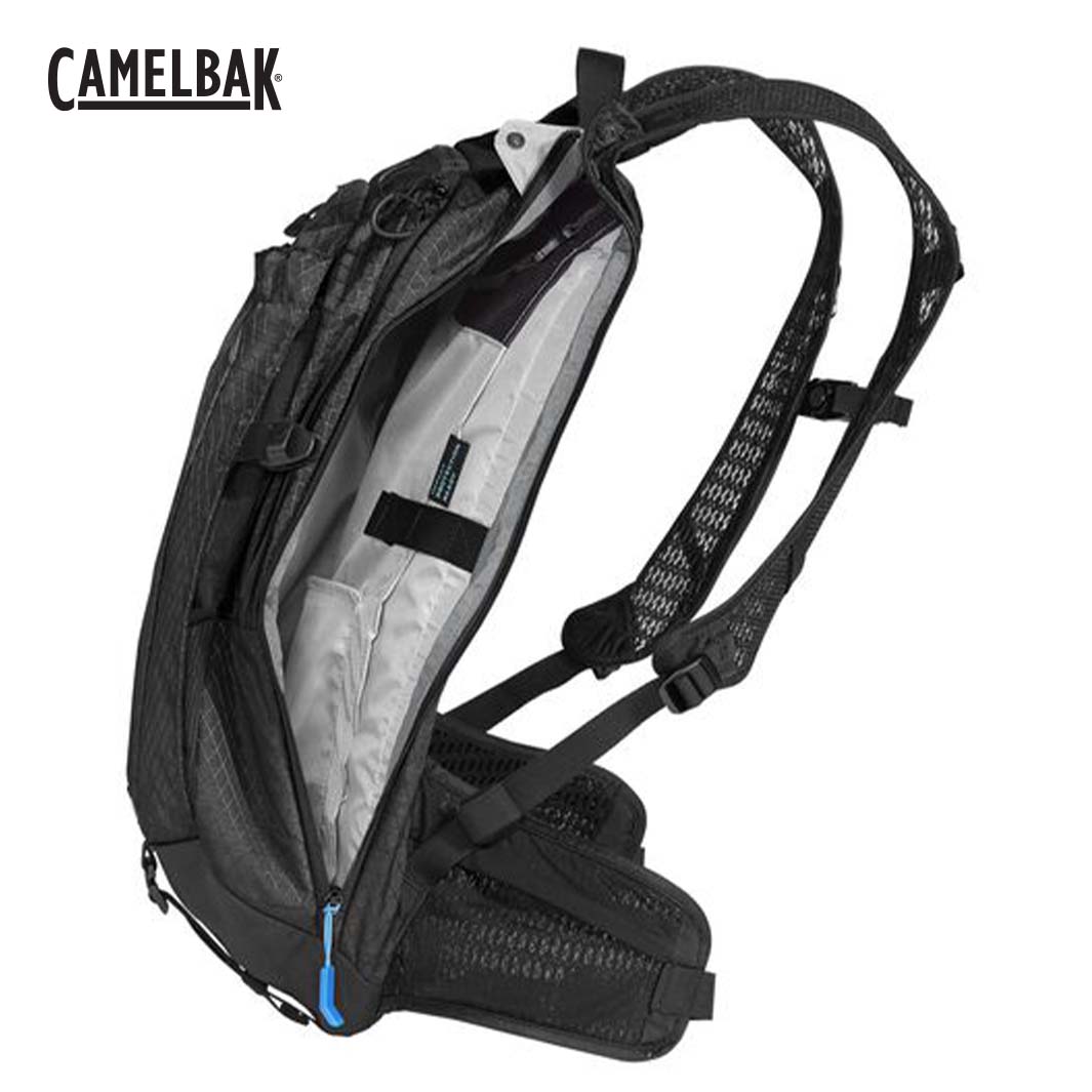 Camelbak M.U.L.E. Pro 14 100oz（キャメルバック ミュール プロ 14 3リットル ）ハイドレーションパック