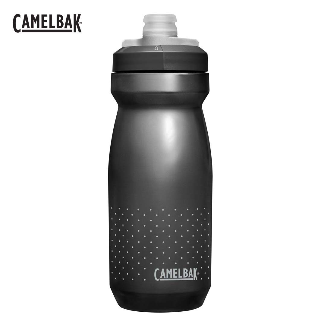 Camelbak（キャメルバック）ポディウム ボトル 620ml V5