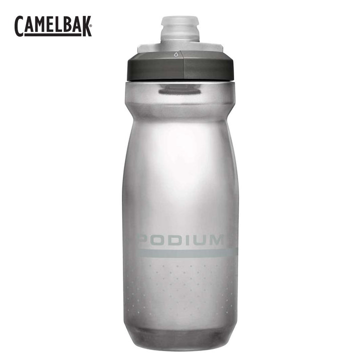 Camelbak（キャメルバック）ポディウム ボトル 620ml V5