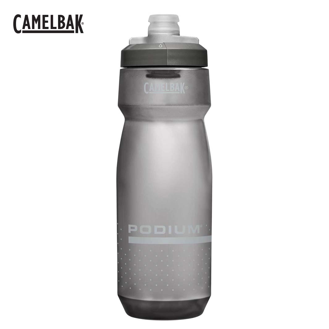 Camelbak（キャメルバック）ポディウム ボトル 710ml V5