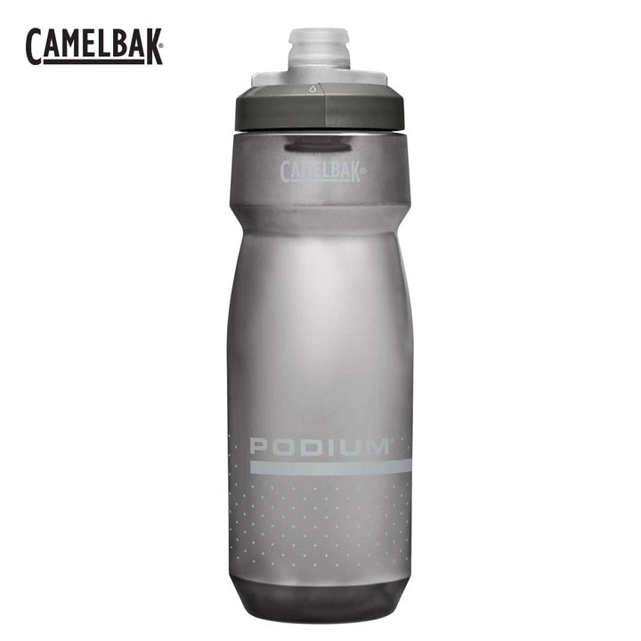 Camelbak（キャメルバック）ポディウム ボトル 710ml V5