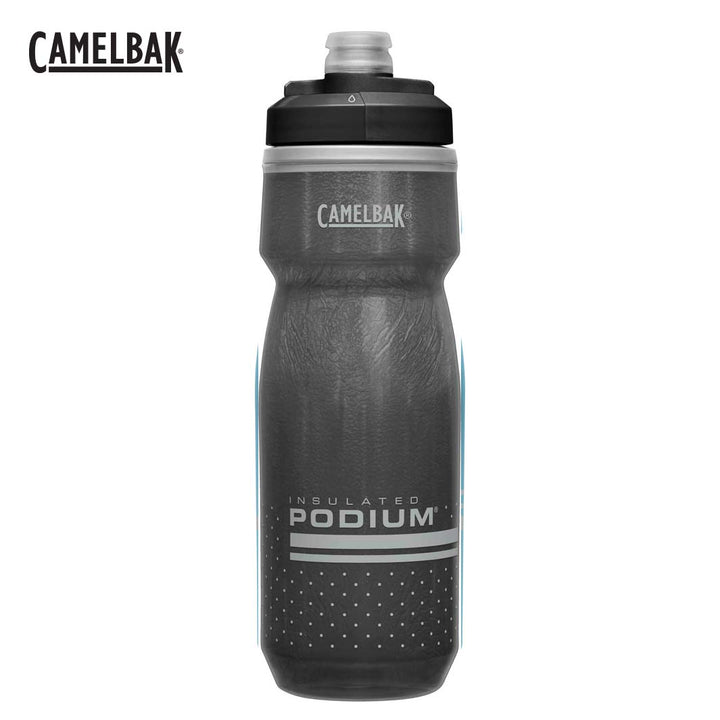 Camelbak（キャメルバック）ポディウム チル ボトル 620ml V5
