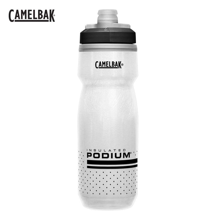 Camelbak（キャメルバック）ポディウム チル ボトル 620ml V5
