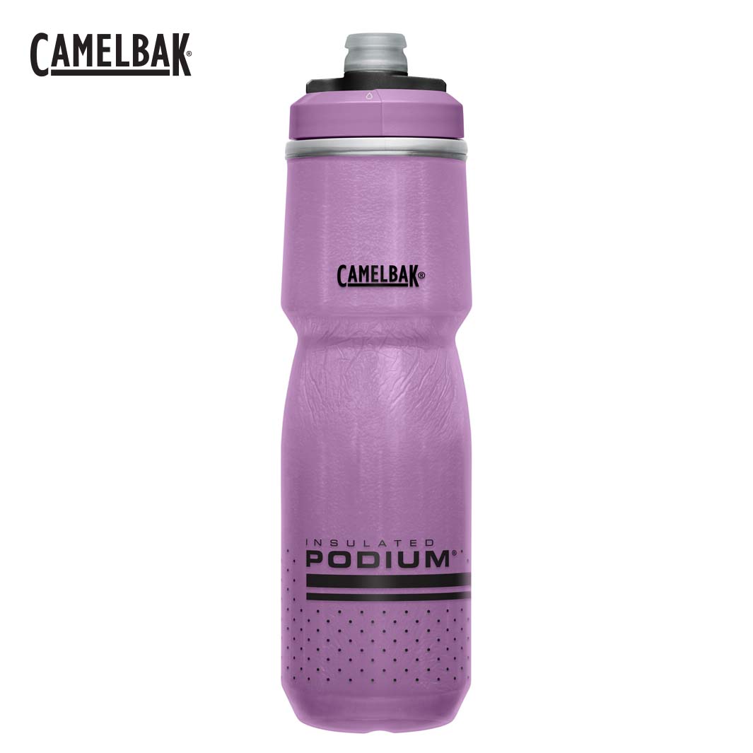 Camelbak（キャメルバック）ポディウム チル ボトル 710ml V5
