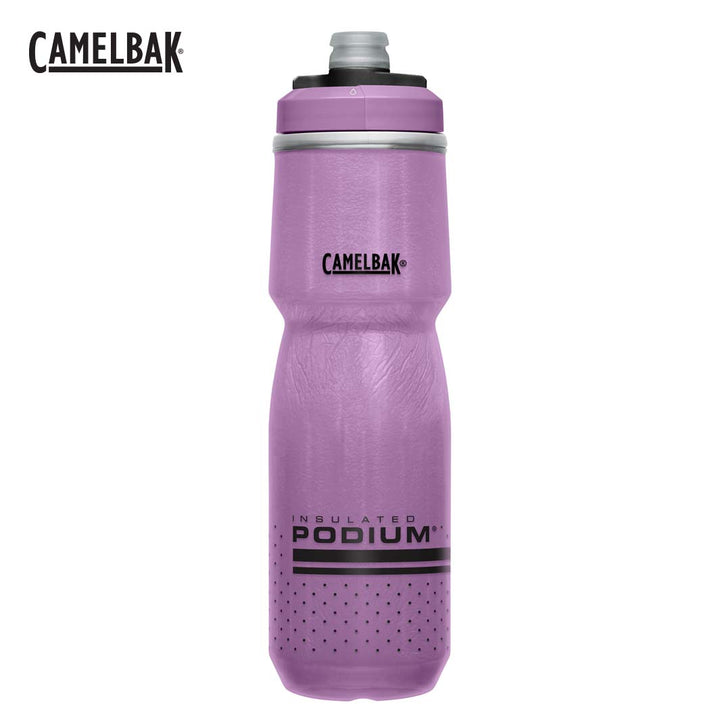 Camelbak（キャメルバック）ポディウム チル ボトル 710ml V5