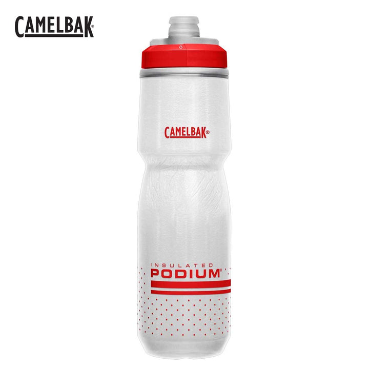 Camelbak（キャメルバック）ポディウム チル ボトル 710ml V5