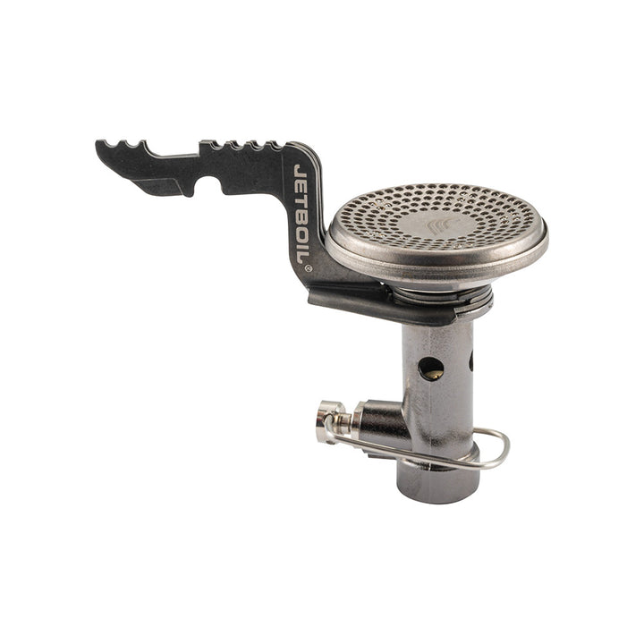 JETBOIL Stash（ジェットボイル スタッシュ）