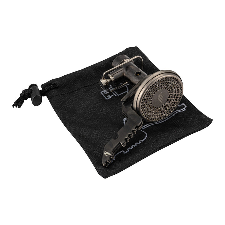 JETBOIL Stash（ジェットボイル スタッシュ）