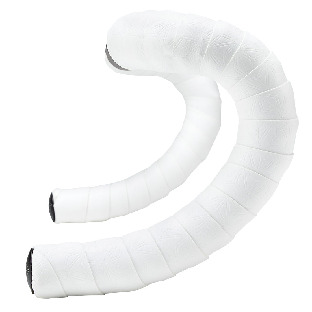 Supacaz Super Sticky Kush Classic Bar Tape