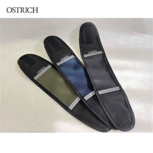 OSTRICH （オーストリッチ）ズボンクリップ X-PAC