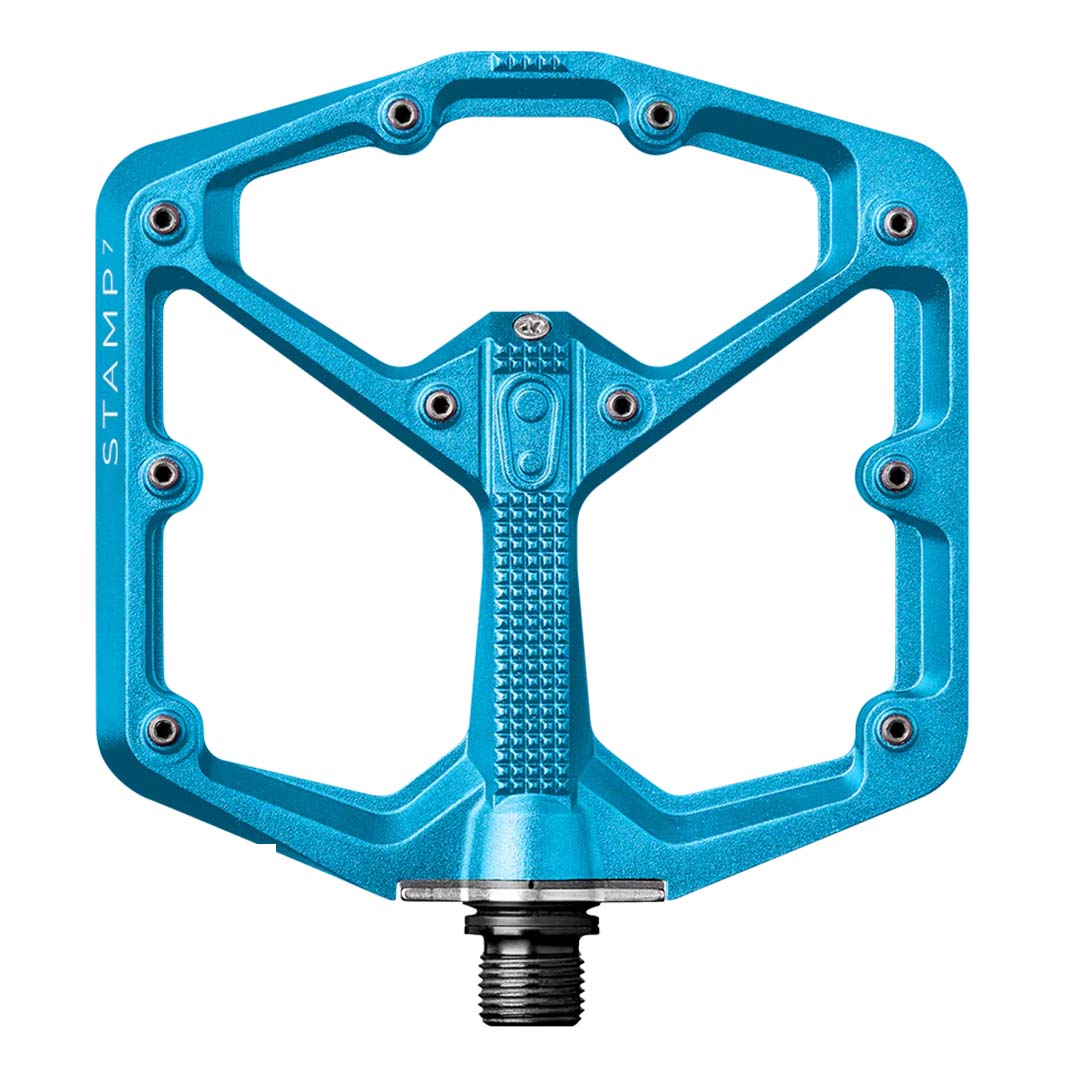 Crank brothers STAMP 7 Pedals（クランクブラザーズ  スタンプ 7 ペダル）限定カラー