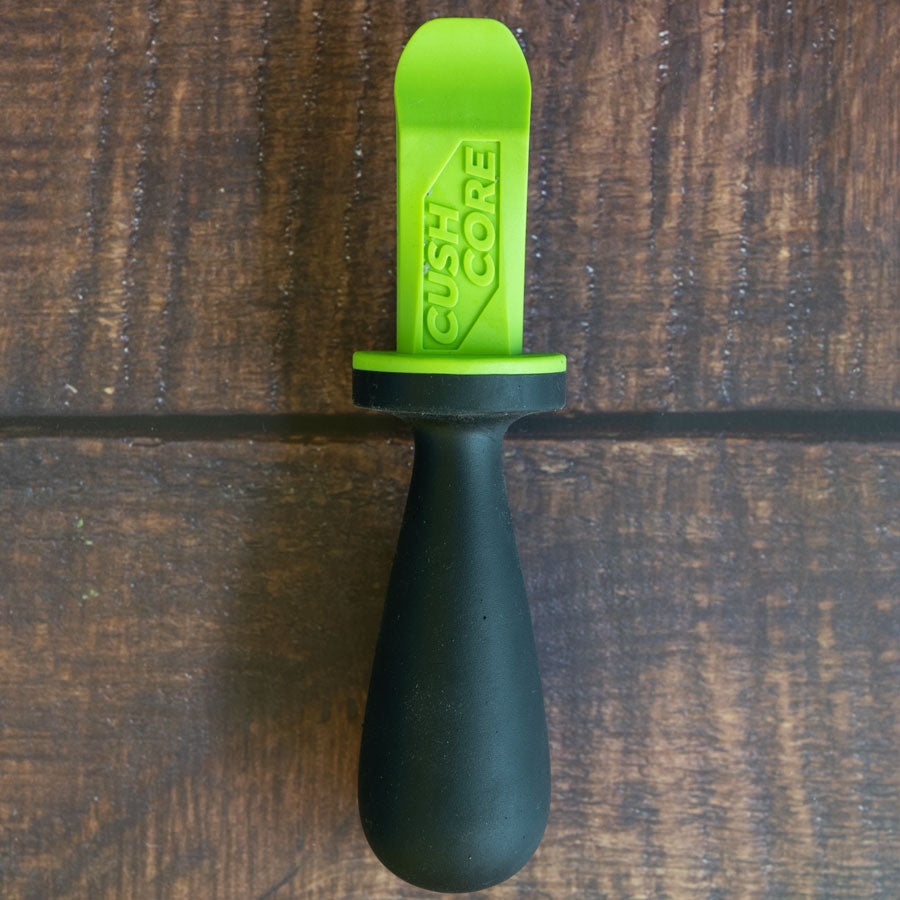 クッシュコア ビードドロッパー（CushCore Bead Dropper）