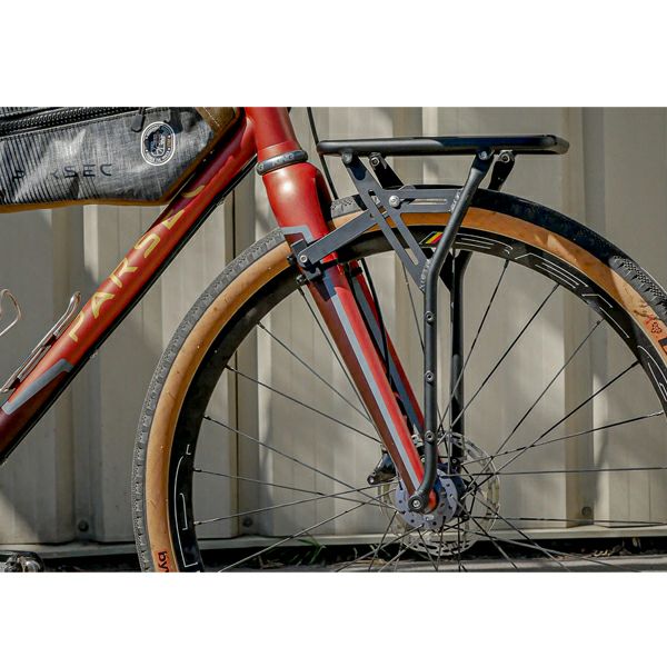 OLD MAN MOUNTAIN Elkhorn Rack/オールドマンマウンテン エルクホーン ラック/前後対応