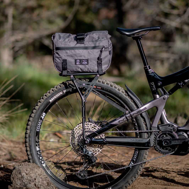 OLD MAN MOUNTAIN Elkhorn Rack/オールドマンマウンテン エルクホーン ラック/前後対応