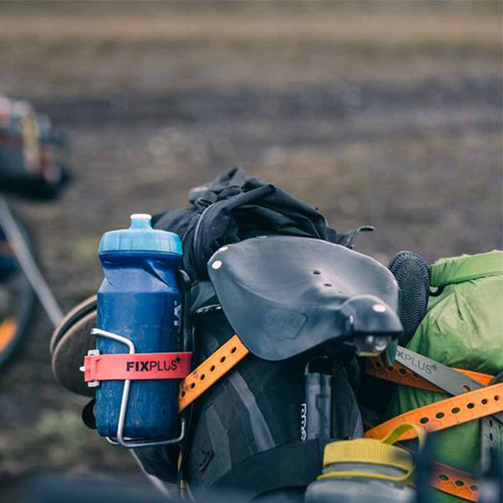 FIXPLUS STRAP 35cm（フィックスプラス ストラップ 35cm）