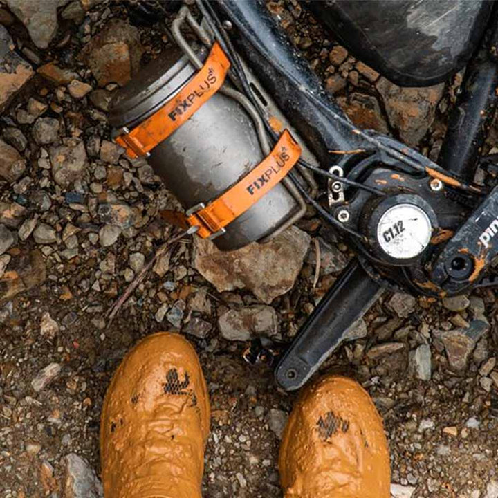 FIXPLUS STRAP 46cm（フィックスプラス ストラップ 46cm）