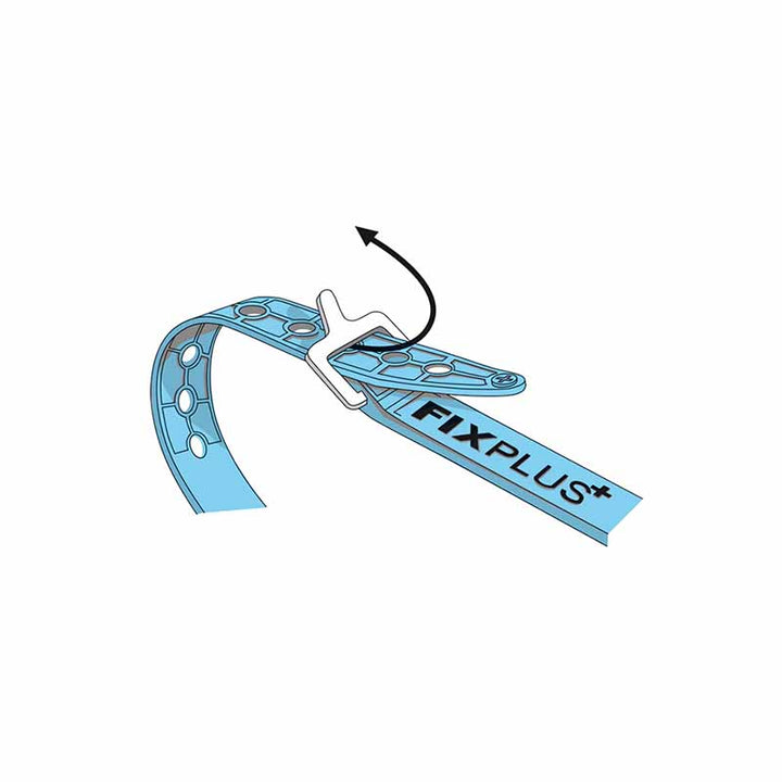 FIXPLUS STRAP 86cm（フィックスプラス ストラップ 86㎝）