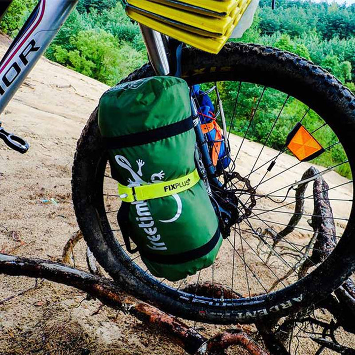 FIXPLUS STRAP 66cm（フィックスプラス ストラップ 66㎝）