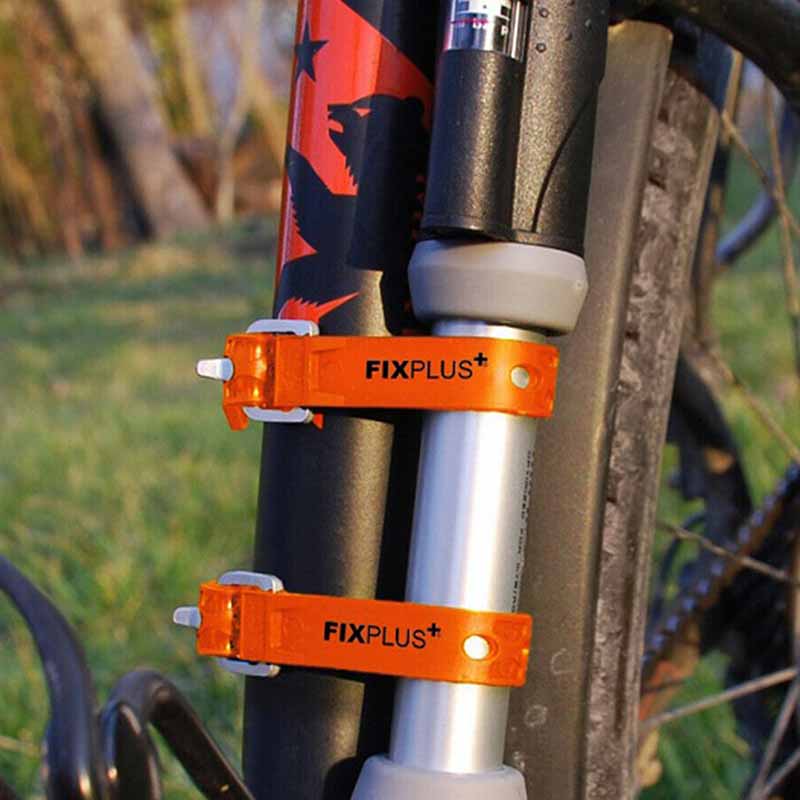 Fixplus Nano/Slim Fit Pack(フィックスプラス ナノ スリム フィット パック 2本セット)30cm