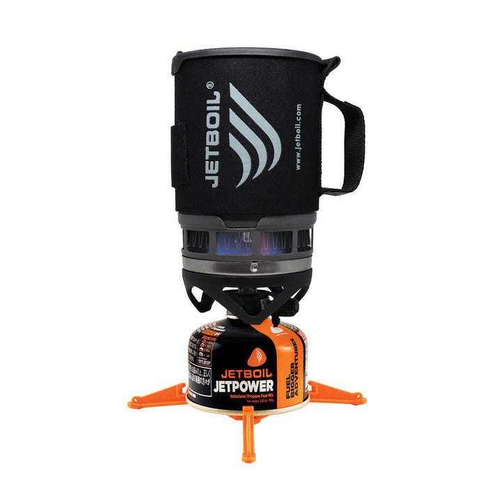 JETBOIL Zipp（ジェットボイル ジップ）