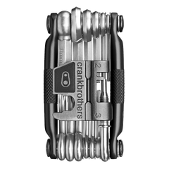 Crank brothers Multi Tool M19（クランクブラザーズ マルチツール M19）