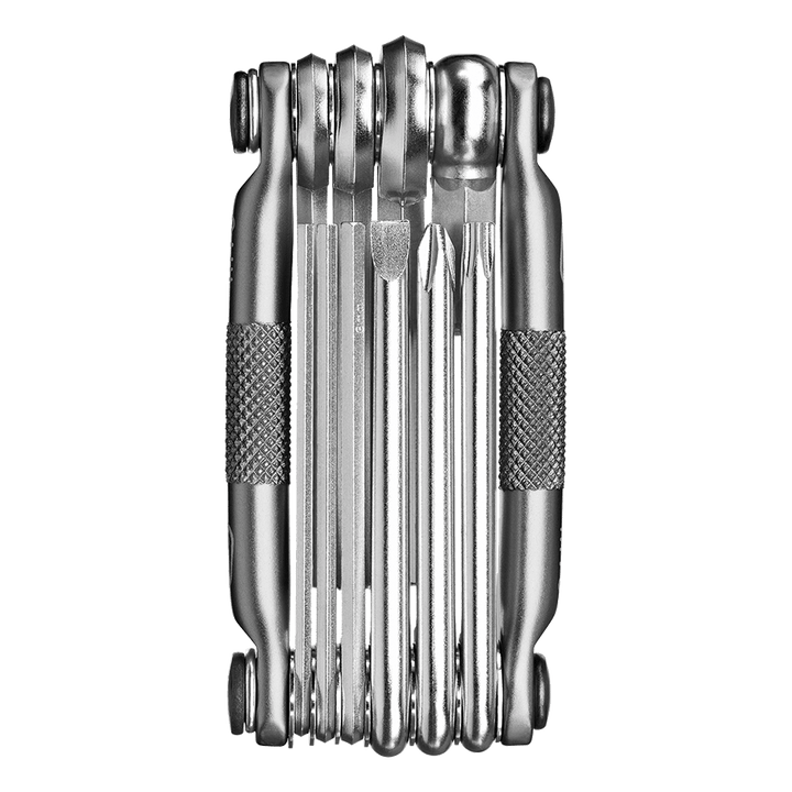 Crank brothers Multi Tool M10（クランクブラザーズ マルチツール M10）