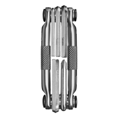 Crank brothers Multi Tool M5（クランクブラザーズ マルチツール M5）