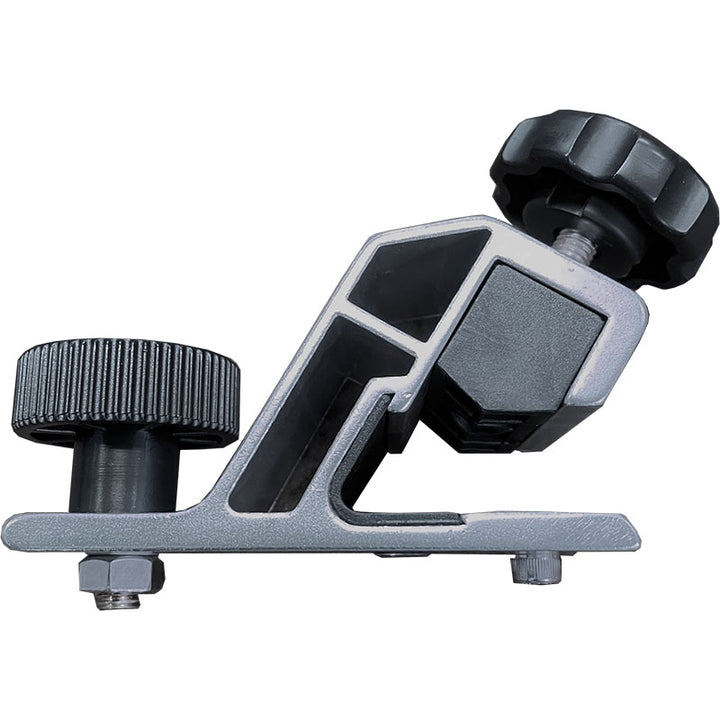 ミノウラ 素早く固定するTAマウント（RS-1700/1800対応）